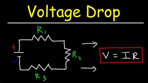 drop in voltage of electrical power supply codycross|Drop In Voltage Of Electrical Power Supply .